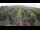 Webcam in Jork, 49.3 km entfernt