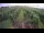 Webcam in Jork, 49.3 km