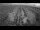 Webcam in Jork, 49.3 km