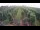 Webcam in Jork, 49.3 km