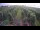 Webcam in Jork, 3.9 mi away
