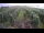 Webcam in Jork, 49.3 km