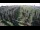 Webcam in Jork, 16.4 km