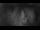 Webcam in Jork, 2.8 mi away