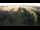 Webcam in Jork, 17.3 km