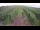 Webcam in Jork, 1.9 mi away