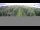 Webcam in Jork, 5.1 mi away