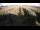 Webcam in Jork, 3.7 mi away