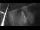 Webcam in Jork, 13.8 km entfernt