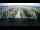 Webcam in Jork, 9.7 km
