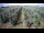 Webcam in Jork, 5.3 mi away