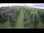 Webcam in Jork, 4.8 km entfernt