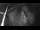 Webcam in Jork, 13.8 km