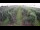 Webcam in Jork, 19.5 mi away