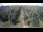 Webcam in Jork, 6.6 mi away