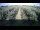 Webcam in Jork, 2.7 mi away
