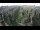 Webcam in Jork, 4.8 km