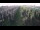Webcam in Jork, 4.8 km