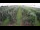 Webcam in Jork, 5.1 mi away