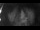 Webcam in Jork, 4.8 km entfernt