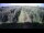 Webcam in Jork, 6.3 mi away