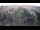 Webcam in Jork, 5.1 mi away
