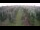Webcam in Jork, 1.6 mi away