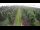 Webcam in Jork, 1.9 mi away