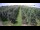 Webcam in Jork, 1.6 mi away