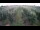 Webcam in Jork, 7 km entfernt