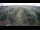 Webcam in Jork, 7 km