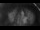 Webcam in Jork, 4.8 km entfernt
