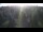 Webcam in Jork, 4.8 km entfernt