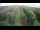 Webcam in Jork, 10.7 km