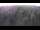 Webcam in Jork, 17.7 km