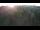 Webcam in Jork, 10.7 km