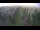Webcam in Jork, 5.3 mi away