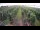 Webcam in Jork, 17.3 km