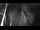 Webcam in Jork, 24.2 km