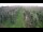 Webcam in Jork, 15.7 km