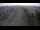 Webcam in Jork, 5.1 mi away