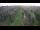 Webcam in Jork, 10.2 km