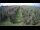 Webcam in Jork, 7 km