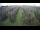 Webcam in Jork, 4.2 km