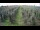 Webcam in Jork, 50.6 km
