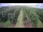 Webcam in Jork, 13.8 km