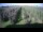 Webcam in Jork, 15.7 km