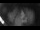 Webcam in Jork, 5.1 mi away