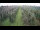Webcam in Jork, 15.7 km