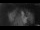 Webcam in Jork, 49.3 km